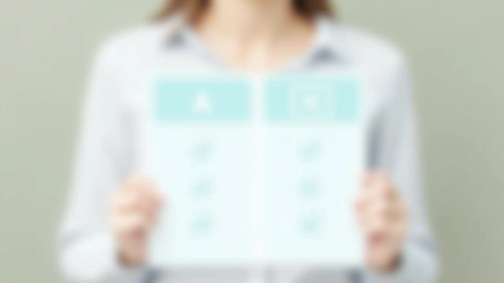 Tableau de comparaison détaillé entre Livret A et LDDS avec symboles visuels