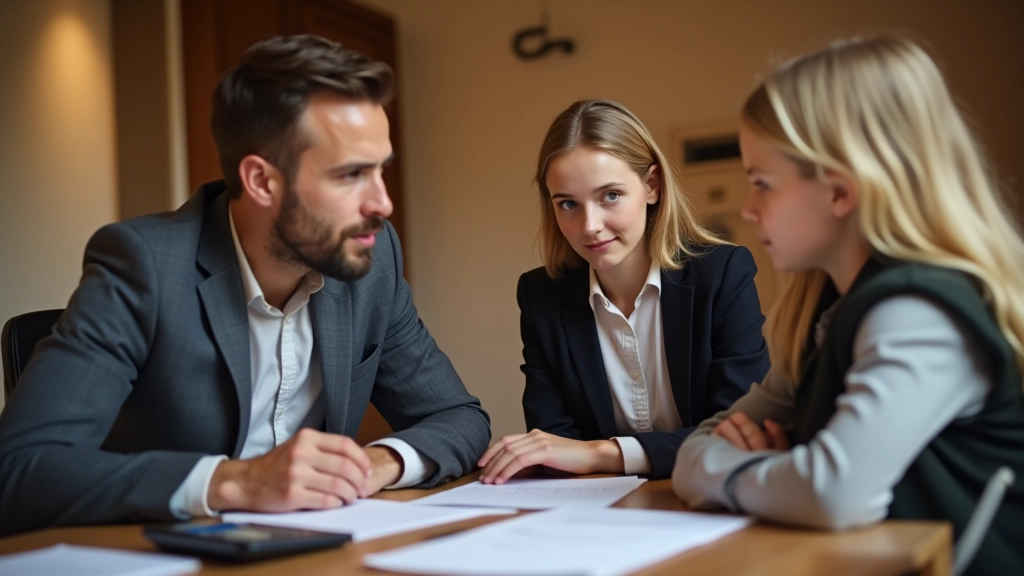 Diagnostic fonds d'urgence