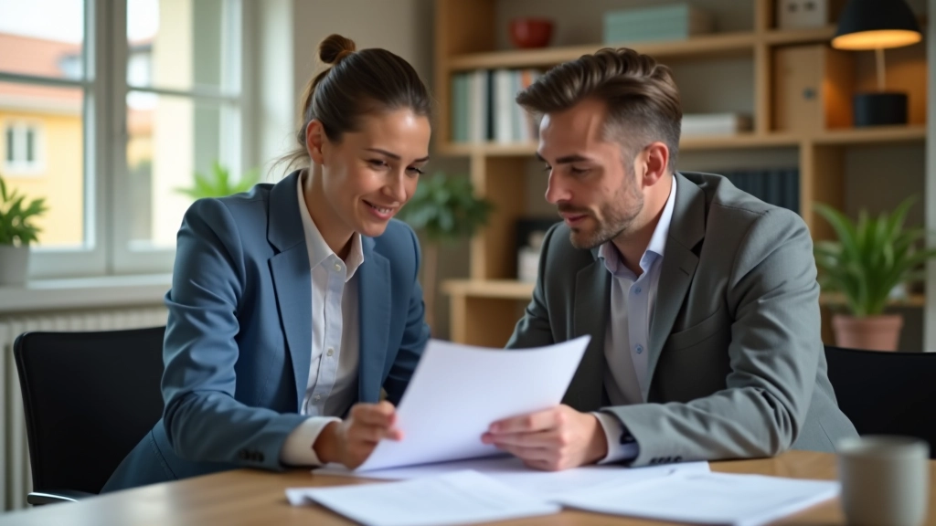 Contact pour conseil personnalisé