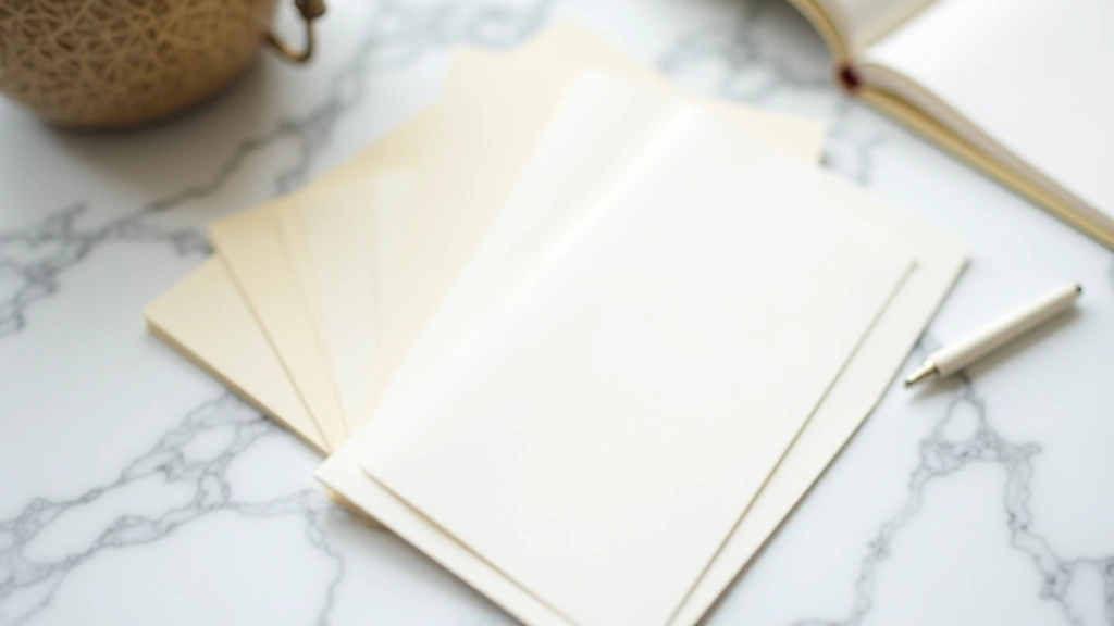 Documents d'épargne Livret A et LDDS disposés sur bureau avec stylo et notes de calcul