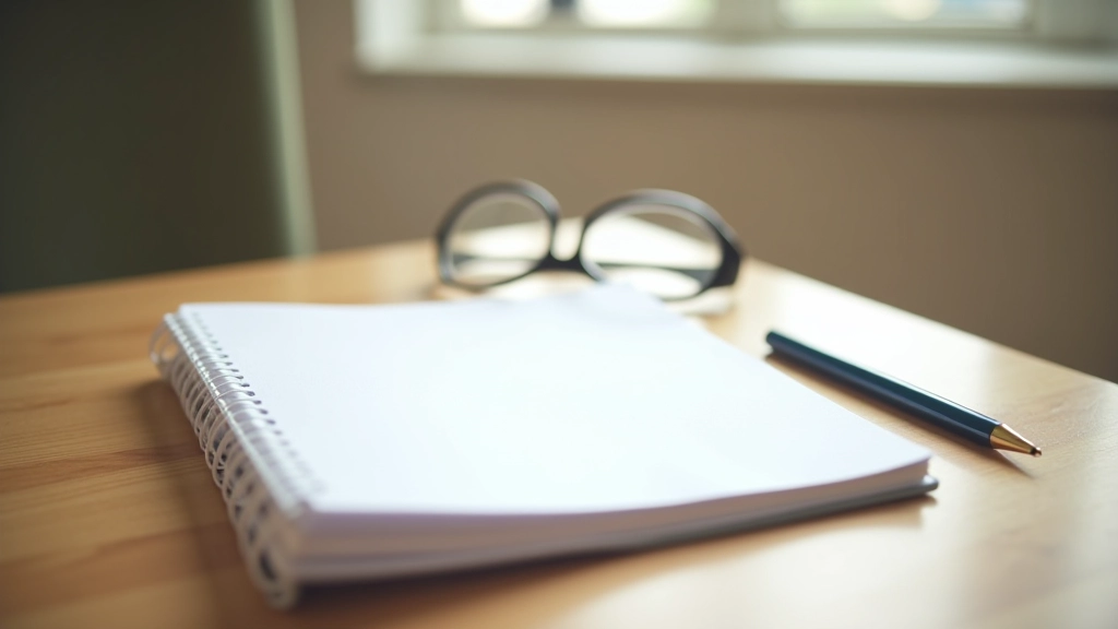 Livret A ou LDDS avec intérêts accumulés après plusieurs mois de versements automatiques réguliers