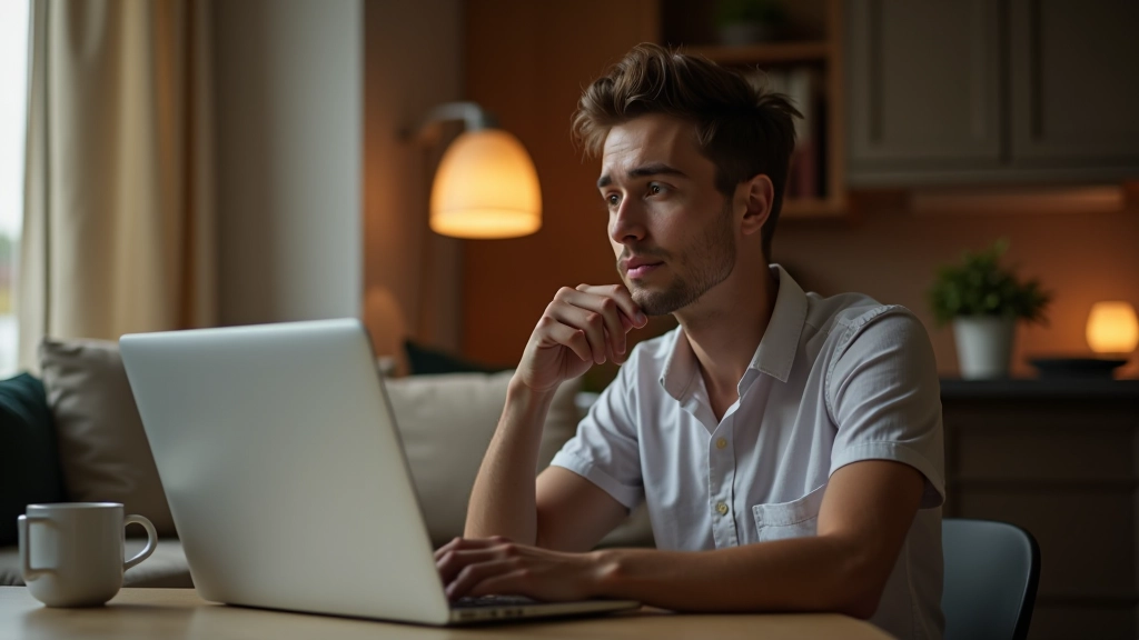 Quand utiliser son fonds d'urgence