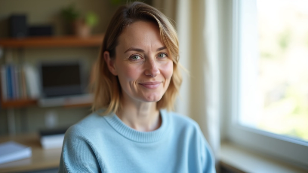 Graphique montrant la croissance progressive d'une épargne sur plusieurs mois grâce aux virements automatiques réguliers